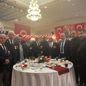  29 Ekim Cumhuriyet Bayramımız Kutlu Olsun. - fotoğraf 5