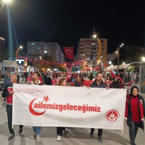  29 Ekim Cumhuriyet Bayramımız Kutlu Olsun. - fotoğraf 13