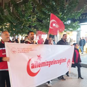  29 Ekim Cumhuriyet Bayramımız Kutlu Olsun. - fotoğraf 14