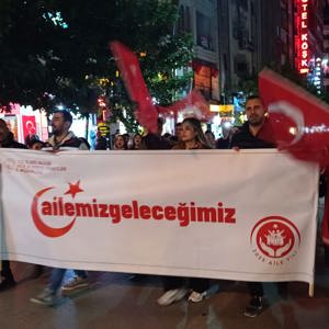  29 Ekim Cumhuriyet Bayramımız Kutlu Olsun. - fotoğraf 18