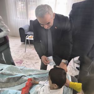 Maşallah🧿🧿 - fotoğraf 1