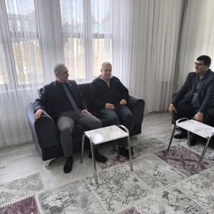 Maşallah🧿🧿 - fotoğraf 3