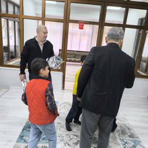 Maşallah🧿🧿 - fotoğraf 5