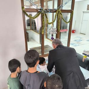Maşallah🧿🧿 - fotoğraf 4