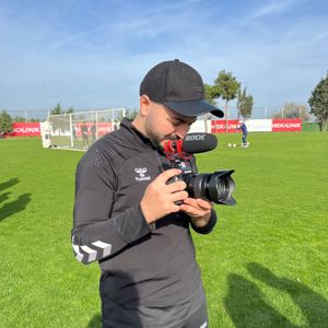 İl Çocuk Hakları Komitesi Üyesi Çocuklar Samsunspor ile Buluştu   - fotoğraf 16