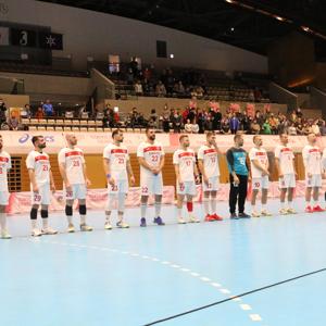 Deaflympics Tokyo 2025’te Samsunlu Sporcu Emre Özen’den Büyük Başarı   - fotoğraf 2
