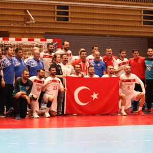 Deaflympics Tokyo 2025’te Samsunlu Sporcu Emre Özen’den Büyük Başarı   - fotoğraf 1