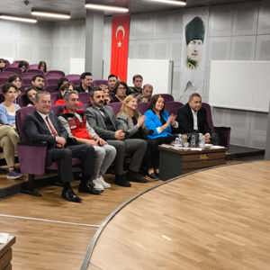 20 Kasım Çocuk Hakları Günü Etkinliği Kırklareli’nde Düzenlendi - fotoğraf 5