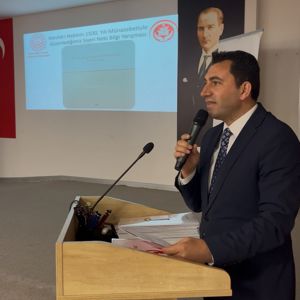 Koruma Altındaki Çocuklarımızla 'Peygamberimizin Hayatı' Bilgi Yarışması - fotoğraf 2