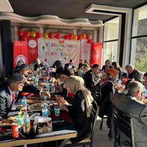 24 Kasım Öğretmenler Günü - fotoğraf 2