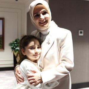 Bakanımız Göktaş, Kadınlara Yönelik Yapay Zeka ve Veri Bilimi Geliştirme Programı'nda konuştu - fotoğraf 6