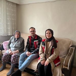 📚 Geleceği Aydınlatan Öğretmenlerimize Minnetle… - fotoğraf 1