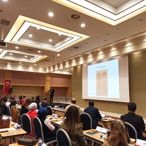 ANKA 3.0 Eğitici Eğitimi Ankara’da Başladı - fotoğraf 3