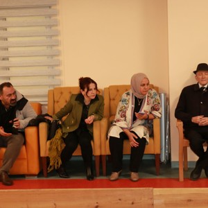 Yetişkin Gençler Bocce Turnuvası Heyecanı Devam Ediyor - fotoğraf 9