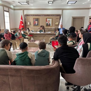 Bağımsızlığımız, Hafızamız, Tarihimiz  - fotoğraf 2
