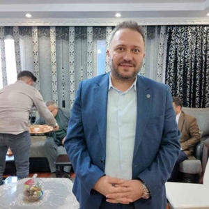 Emekli Öğretmenimize Vefa - fotoğraf 4