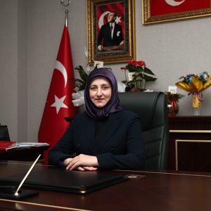 Şiddetin Hiçbir Gölgesi Kabul Edilemez - fotoğraf 1