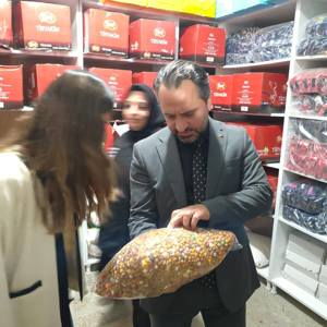 İl Müdürlüğümüz Ekiplerince İlimizde Bulunan Özel Bakım ve Rehabilitasyon Merkezleri Denetlendi - fotoğraf 8