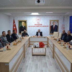 24 Kasım Öğretmenler Günü Kutlu Olsun - fotoğraf 1