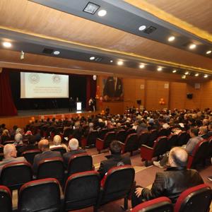 25 Kasım Kadına Yönelik Şiddete Karşı Uluslararası Mücadele Günü - fotoğraf 3