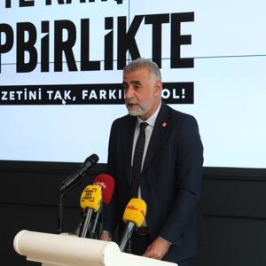 Kahramanmaraş’ta 25 Kasım Etkinliği Kadına Yönelik Şiddete Karşı Ortak Mücadele - fotoğraf 1