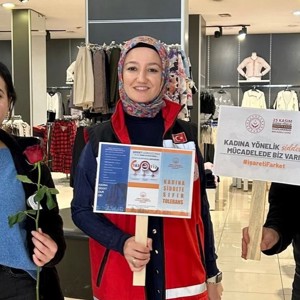 📌 25 Kasım’da İnebolu ve Tosya Tek Yürek - fotoğraf 11