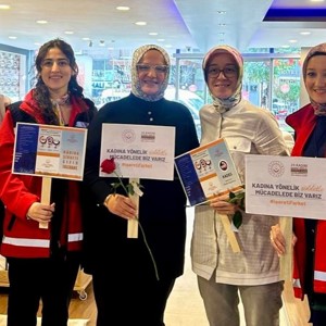 📌 25 Kasım’da İnebolu ve Tosya Tek Yürek - fotoğraf 14