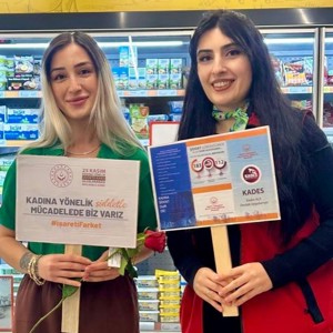 📌 25 Kasım’da İnebolu ve Tosya Tek Yürek - fotoğraf 15