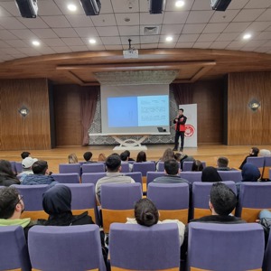 2025 Aile Yılı Kapsamında Evlilik Kredisi Alan Genç Çiftler İçin Evlilik Öncesi Eğitim Programı Vermeye Devam Ediyoruz - fotoğraf 3