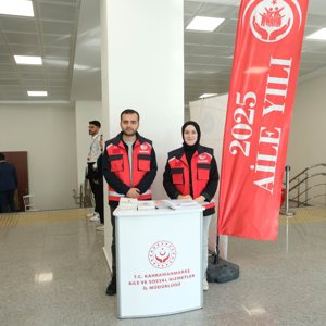 III. Uluslararası Sosyal ve Beşeri Bilimler Akademisi Kongresi Başladı - fotoğraf 7