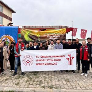 İl Müdürümüz Emre Çalğan’dan 11 Kasım Milli Ağaçlandırma Günü Mesajı - fotoğraf 6