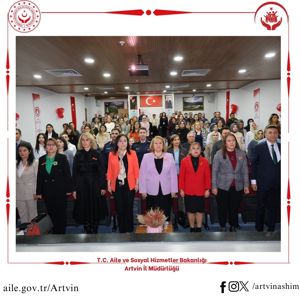 25 Kasım Kadına Yönelik Şiddete Karşı Uluslararası Mücadele Günü - fotoğraf 15