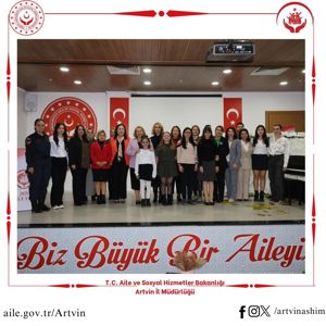 25 Kasım Kadına Yönelik Şiddete Karşı Uluslararası Mücadele Günü - fotoğraf 1