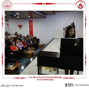 25 Kasım Kadına Yönelik Şiddete Karşı Uluslararası Mücadele Günü - fotoğraf 4