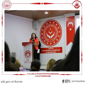 25 Kasım Kadına Yönelik Şiddete Karşı Uluslararası Mücadele Günü - fotoğraf 3