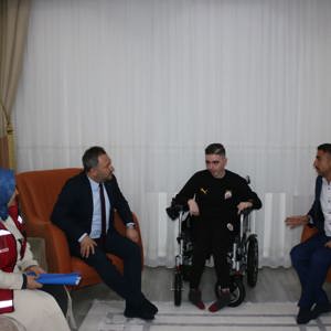 Hane Ziyareti - fotoğraf 4