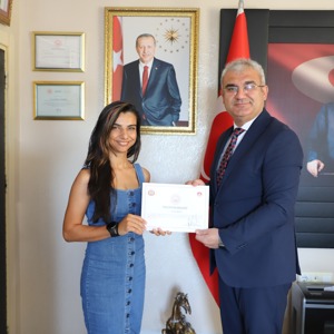 KAMU SPOR OYUNLARINDA BÜYÜK BAŞARI: TAKIMIMIZ BÖLGE FİNALLERİNDE - fotoğraf 4