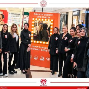Kadınların Güvenliği İçin Kurumlar Arası Güçlü İş Birliği - fotoğraf 6