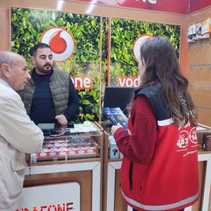 Şiddetsiz Bir Toplum İçin Birlikte: 25 Kasım’da Tüm Merkezlerimiz Tek Yürek 🧡 - fotoğraf 17