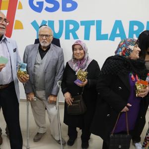 Nesiller Buluşması: Zamana Yayılan Bir Sevgi Köprüsü - fotoğraf 21