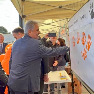 Kadına Yönelik Şiddete Karşı Uluslararası Mücadele Günü - fotoğraf 2