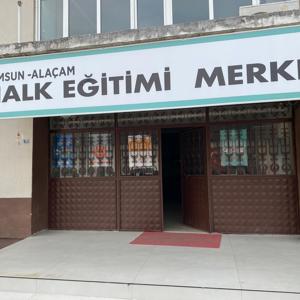 25 Kasım Kadına Yönelik Şiddete Karşı Uluslararası Mücadele Günü Kapsamında Samsun’da İl Genelinde Farkındalık Etkinlikleri Düzenlendi - fotoğraf 7