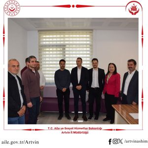 Yerinde Sigara Bırakma Danışmanlığı Hizmeti - fotoğraf 2