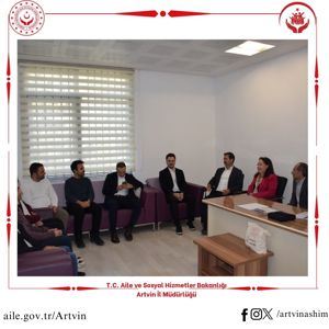 Yerinde Sigara Bırakma Danışmanlığı Hizmeti - fotoğraf 1