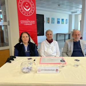 Bilgeler Yarışıyor  Bilgi Yarışması - fotoğraf 4