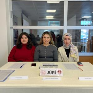 Bilgeler Yarışıyor  Bilgi Yarışması - fotoğraf 1