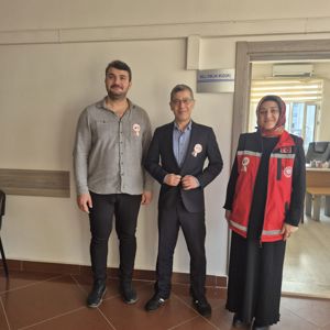 Karasu Sosyal Hizmet Merkezimizden 25 Kasım Kadına Yönelik Şiddete Karşı Mücadele Günü Kapsamında Farkındalık Çalışmaları - fotoğraf 7