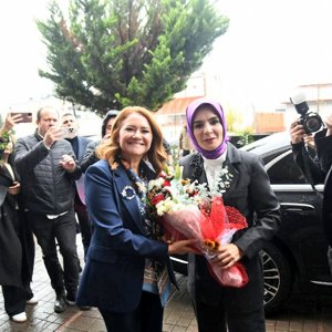 Engelsiz Yaşam Merkezi İşbirliği Protokolü İmzalandı - fotoğraf 2
