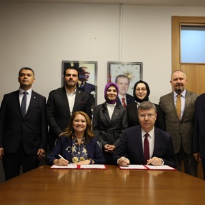 Aile ve Sosyal Hizmetler Bakanımız Göktaş, Tekirdağ'da toplu temel atma törenine katıldı - fotoğraf 10