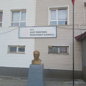 24 Kasım Öğretmenler Günü Ziyaretleri - fotoğraf 7